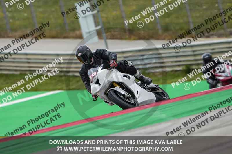May 2024;motorbikes;no limits;peter wileman photography;portimao;portugal;trackday digital images
